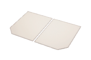 Nibv Cleanup Ct^(gt^) SAP-C12KN