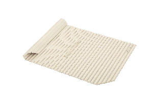 Nibv Cleanup Ct^(tVb^[t^) SAP-C12TN