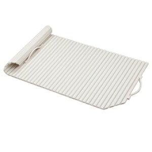 Nibv Cleanup Ct^(tVb^[t^L:dl) SAP-C16THL