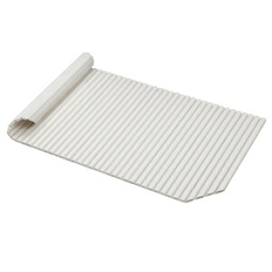 Nibv Cleanup Ct^(Vb^[t^R:Edl) C16-4ZSR