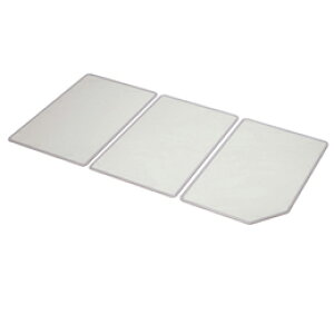 Nibv Cleanup Ct^(gt^R:Edl) SAP-C16KR