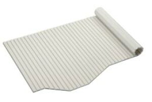 Nibv Cleanup Ct^(Vb^[t^R:Edl) M16-4TSR