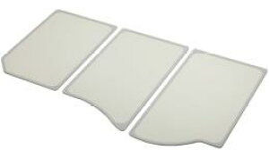 Nibv Cleanup Ct^(gt^L:dl) M16-4TKL