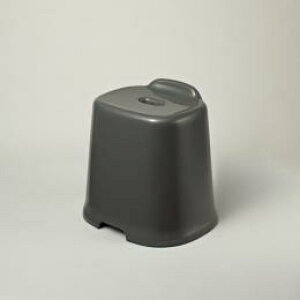 Nibv S-28CD@CCX(_[NO[) S-28CD