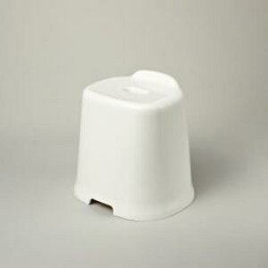 Nibv CCX(zCg) S-28CW@Nibv S-28CW