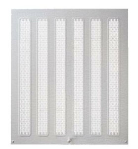��N���i�b�v KAP-ASF3411CL��A�N�A�X���b�g�t�B���^