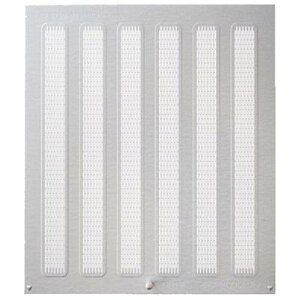 ��N���i�b�v KAP-ASF3411CL��A�N�A�X���b�g�t�B���^