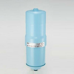 ��N���i�b�v TK-HB41C1CL��Ҍ����f������������p�J�[�g���b�W(ZSCST041P16AH�p)[�����\�� 19����]