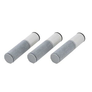 ��N���i�b�v ZSRJT173R21AC������p�J�[�g���b�W(ZSMJT402R12A(H�EW)-E/ZSMJT426R14A(H�EW)-E/ZSMJT428R19A(H�EW)-E/ZSMJT428R20B(H�EW)-E�p)[���@�\�^�C�v/�����\��17+3����]