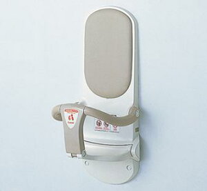 �y���[�J�[�����z�y���������zCombi�i�R���r�E�B�Y�j �x�r�[�L�[�v�X����W62 [BK-W62]���ꕔ�n��͕ʓr���������������ꍇ������܂��B