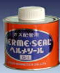 {w`bNX G-1-500O[KXzǗpV[ wV[ G-1 iDFj 500gnPt