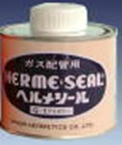 {w`bNX G-1-500AC{[KXzǗpV[ wV[ G-1 (AC{[F) 500gnPt