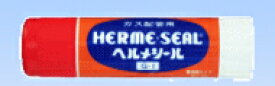 ◇【メール便対応可】日本ヘルメチックス ヘルメシール G-1スティック（アイボリー色）ガス配管用スティック状シール 無溶剤不乾性粘着形 40g≪日本ヘルメチックス G-1(アイボリー色)≫