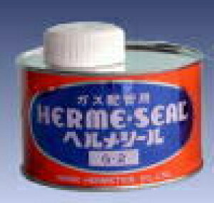 {w`bNX wV[ G-2iDFj KXzǁERzǗpV[ 500gnPt