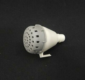  BW-X100J-101N[tB^[y`OX֔z