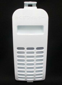  NET-K10SV-001⎅tB^[y`OX֔z