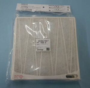 ����� VP-25G5-001��t�B���^�[�i�O���X�t�B���^�[�j5����