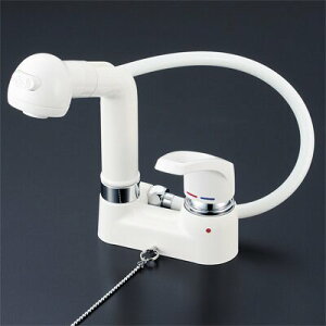 y12܂œoׁzKVK KM8004GS VOo[V[ESt