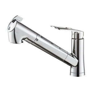 ���y����12���܂œ����o�ׁzSANEI K87128EJV-13 �V���O���򐅊�t�����z�[���X�v���[������ ��SANEI K87128EJV-13��