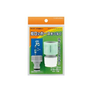 JN_C 568-208@KAKUDAI@lWZbg *y`OX֔z