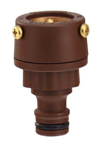 JN_C 568-323@JN_C \ *y`OX֔z