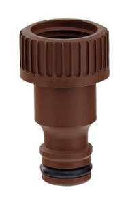 JN_C 568-331@KAKUDAI@ t~كcLlW 13 *y`OX֔z