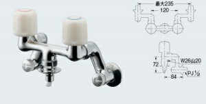 JN_C (KAKUDAI)@p2nh 127-303 *