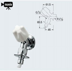 JN_C 721-517-13@KAKUDAI@@p *