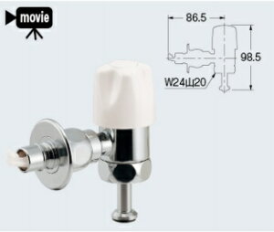 JN_C (KAKUDAI)@p㕔 732-031-13 *