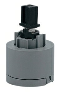 JN_C 101-991@KAKUDAI@VOo[pJ[gbW *y`OX֔z