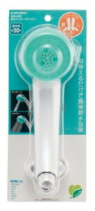 JN_C (KAKUDAI)ߐ}bT[WV[i:356-509 *