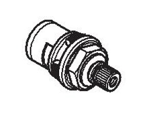 ���y����12���܂œ����o�ׁz��KVK Z351366�� �~���J�[�g���b�W�y�l�R�|�X�����z