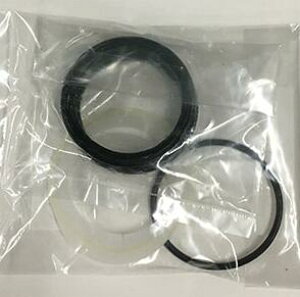 ��KVK Z5011XPV�� X�p�b�L���Z�b�g�y�l�R�|�X�����z