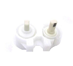 ᓌ 50418589 i _o[g EHVbgp gC 504-18-589