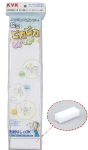 KVK PZS900-12 ֌|~X|W y`OX֔z