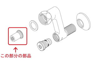 KVK Z411614 th~ KM550V[YpylR|Xz 