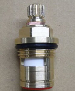 ��KVK Z414654�� �Z���~�b�N�o���u�y�l�R�|�X�����z
