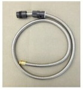 yzKVK HC125BGG5E MYMLb`pV[z[X KVK HC125BGG5E 