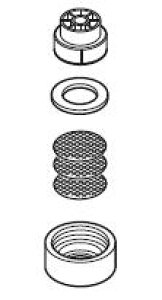 KVK Z412489S2 KF800TNNpf[ꎮ y`OX֔z