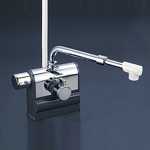 �y���������zKVK KF3008LSJ �f�b�L�`�T�[���X�^�b�g���V�����[ ���n���h���d�l �L�k���݃p�C�v�t�i220mm�`350mm�j ��