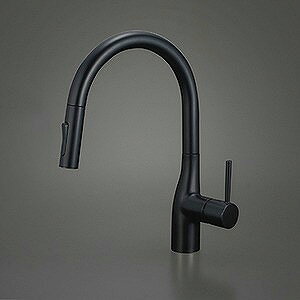 yzKVK KM6061VECM5 pVOo[V[t }bgubN f]K110°E80°Ή 