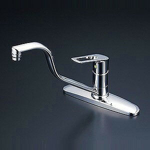 yzKVK KM5091THEC pVOo[ ʒuf 