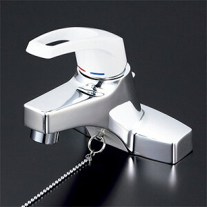 yzKVK KM7014T2CN ʗpVOo[ SȂ q[gt 