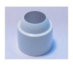 KVK KP846A-6 MYM@LFB244(W)U16V[Yp@σJo[ zCg y`OX֔z