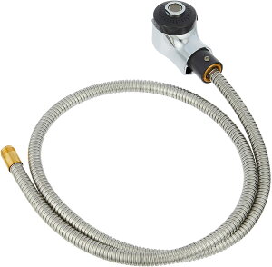 yzKVK HC286 MYM ʐpwbhz[XgiFB214pjKVK HC286yMYz 