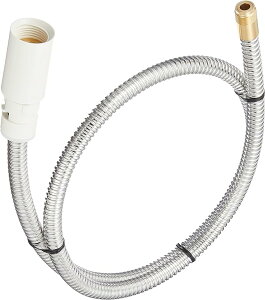 KVK HC187DW-U14 pV[z[XyMYz 