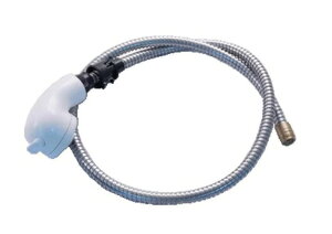 KF358�EKF568�p �����V�����[�w�b�h&�z�[�X�Z�b�g Z826