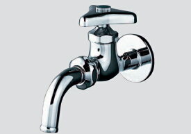 ◇【平日12時まで当日出荷】≪KVK K11≫ 水栓金具 青ビス付吐水口回転形水栓 K11■