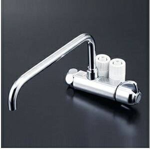 KVK K191NiK191̌pij ft򐅐 򐅊Ƃ̐ڑFa8 mm× Oa12 mm̃Sz[XɑΉ镪łB 