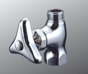 ��KVK K31-P4�� ���σo���u�i�{�̃i�b�g�Ȃ��j�ysho�z